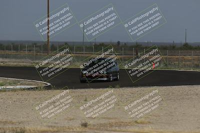 media/May-04-2025-BMW Club of San Diego (Sun) [[f50409f436]]/A group/Turn 9/